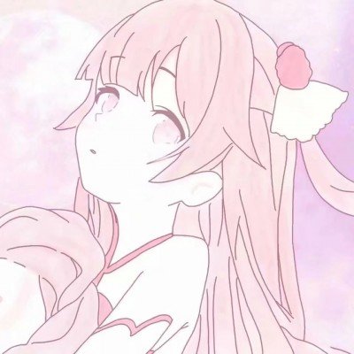 《急难先锋20》免安装中文正式版下载发布