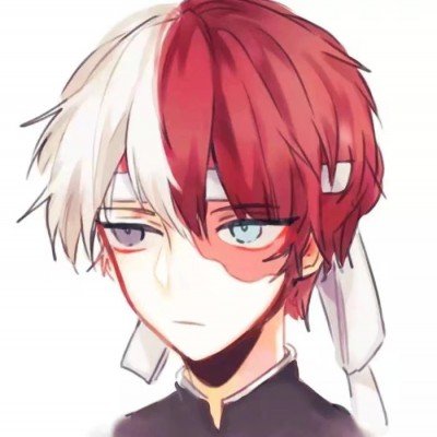 《AC：起源》大师级玩家截图 古埃及美景一览无余