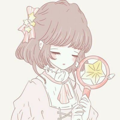 横尾太郎：《尼尔》不是开放世界游戏！