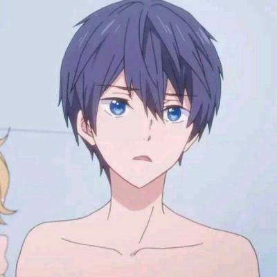 独立游戏《猫头鹰男孩》增加中文 史低促销只要46元