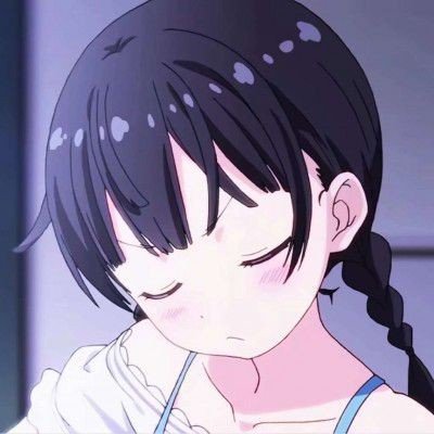 多兵种配合的真实战场 《COD14》多人哪个师适合你