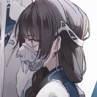 《怪物猎人：世界》封测试玩体验 系列游戏新标杆