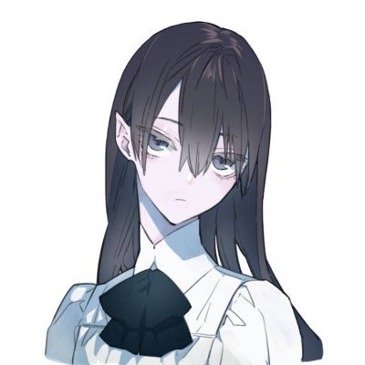 《Alter Army》上线Steam 经典像素风动作冒险游戏